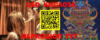 прущая мука Новодвинск